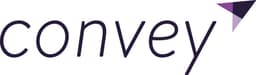 Convey Logo