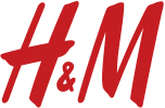 H&M Logo